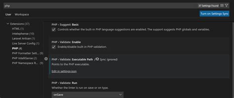 winphp2|php/php.